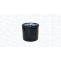 MAGNETI MARELLI filtre à huile 153071762451