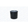 MAGNETI MARELLI filtre à huile 153071762451