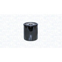 MAGNETI MARELLI filtre à huile 153071762452