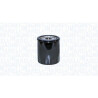 MAGNETI MARELLI filtre à huile 153071762452