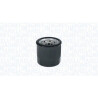 MAGNETI MARELLI filtre à huile 153071762453