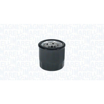 MAGNETI MARELLI filtre à huile 153071762453