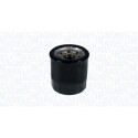 MAGNETI MARELLI filtre à huile 153071762454