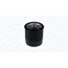 MAGNETI MARELLI filtre à huile 153071762454