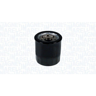MAGNETI MARELLI filtre à huile 153071762454