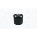 MAGNETI MARELLI filtre à huile 153071762456