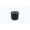 MAGNETI MARELLI filtre à huile 153071762456