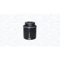 MAGNETI MARELLI filtre à huile 153071762457