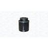 MAGNETI MARELLI filtre à huile 153071762457