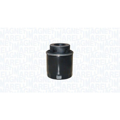MAGNETI MARELLI filtre à huile 153071762457