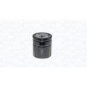 MAGNETI MARELLI filtre à huile 153071762465