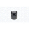 MAGNETI MARELLI filtre à huile 153071762465