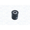 MAGNETI MARELLI filtre à huile 153071762466