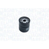 MAGNETI MARELLI filtre à huile 153071762466