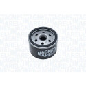 MAGNETI MARELLI filtre à huile 153071762488