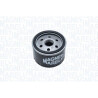 MAGNETI MARELLI filtre à huile 153071762488