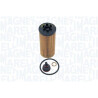 MAGNETI MARELLI filtre à huile 153071762491
