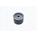 MAGNETI MARELLI filtre à huile 153071762563