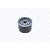 MAGNETI MARELLI filtre à huile 153071762563