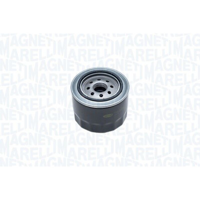 MAGNETI MARELLI filtre à huile 153071762563