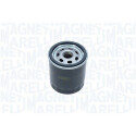 MAGNETI MARELLI filtre à huile 153071762564