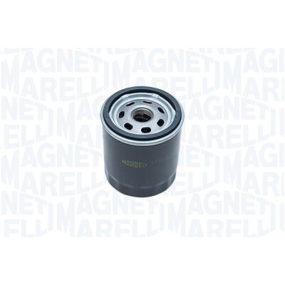 MAGNETI MARELLI filtre à huile 153071762564