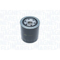 MAGNETI MARELLI filtre à huile 153071762565
