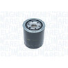 MAGNETI MARELLI filtre à huile 153071762565