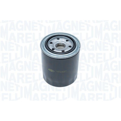 MAGNETI MARELLI filtre à huile 153071762565