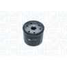 MAGNETI MARELLI filtre à huile 153071762566