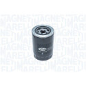MAGNETI MARELLI filtre à huile 153071762568