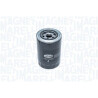MAGNETI MARELLI filtre à huile 153071762568