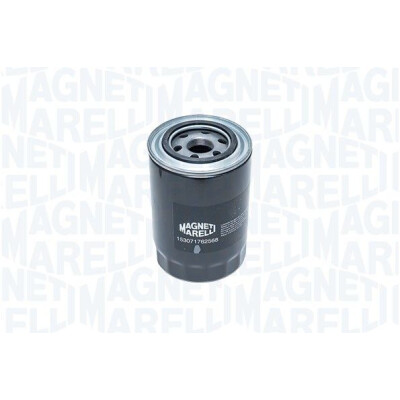 MAGNETI MARELLI filtre à huile 153071762568