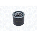 MAGNETI MARELLI filtre à huile 153071762569