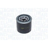 MAGNETI MARELLI filtre à huile 153071762569