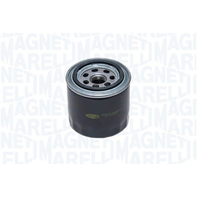 MAGNETI MARELLI filtre à huile 153071762569