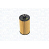 MAGNETI MARELLI filtre à huile 153071762577