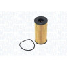 MAGNETI MARELLI filtre à huile 153071762578