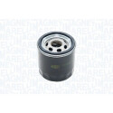 MAGNETI MARELLI filtre à huile 153071762593