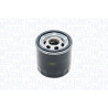 MAGNETI MARELLI filtre à huile 153071762593