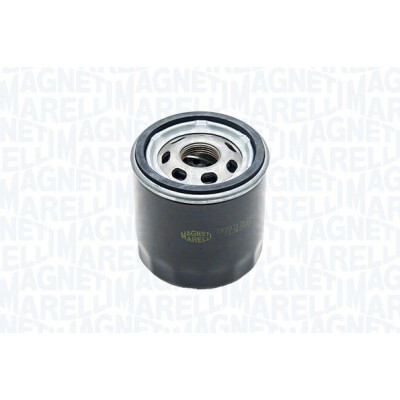 MAGNETI MARELLI filtre à huile 153071762593