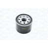 MAGNETI MARELLI filtre à huile 153071762594