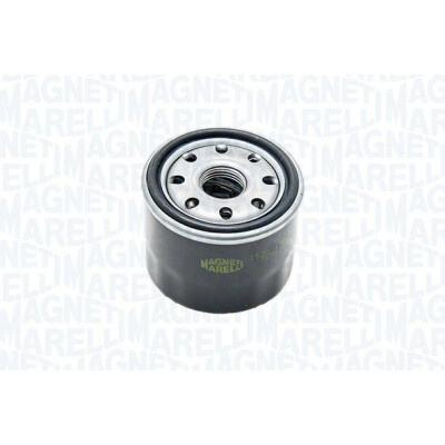MAGNETI MARELLI filtre à huile 153071762594