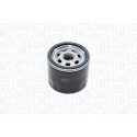 MAGNETI MARELLI filtre à huile 153071762595