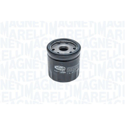 MAGNETI MARELLI filtre à huile 153071762596