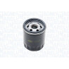 MAGNETI MARELLI filtre à huile 153071762597