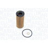 MAGNETI MARELLI filtre à huile 153071762633