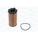 MAGNETI MARELLI filtre à huile 153071762635