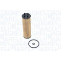MAGNETI MARELLI filtre à huile 153071762663