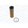 MAGNETI MARELLI filtre à huile 153071762665
